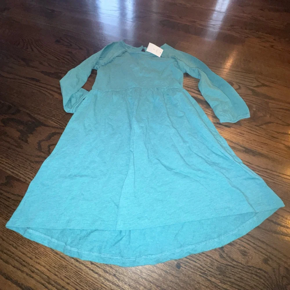 GAP stylish teal